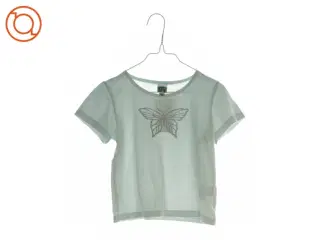 T shirt fra Free Kids