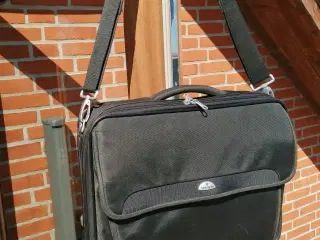 COMPUTERTASKE, SAMSONITE, SOM NY