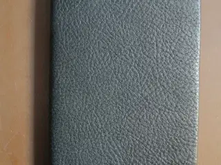 det nye testamente