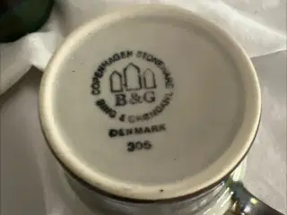 Bg nr 305