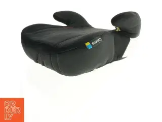 Booster seat fra Carena (str. 40 x 36 cm)