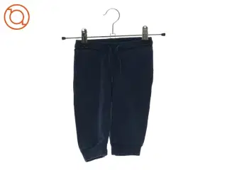 Joggingbukser fra Colour Kids (str. 62/68)