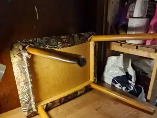 Skammel 