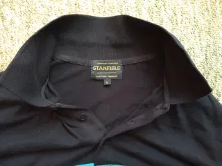T-Shirt, str. L