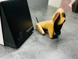 Andersen funiture My dog medium