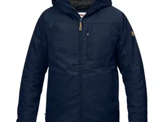 Fjällräven Kiruna Padded XXL Jacket M 82247