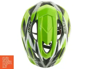 Cykelhjelm fra Lazer (str. 50-55 cm)