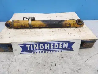Hydrema 906C Løftecylinder 401201