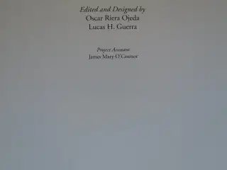 moore ruble yudell houses and housing, edited by o