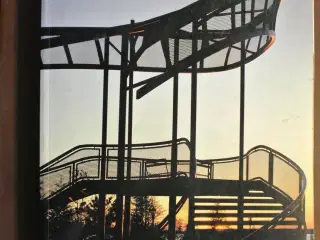 earthworks and beyond - contemporary art in the la