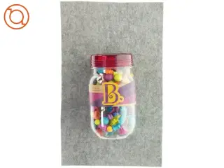 Beauty pops (str. 20 x 11cm)