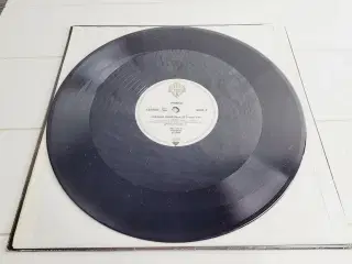 🦇 Vinyl / LP - Prince - "Batdance" Vinylsingle