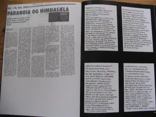 Øssur Johannesen f.1970