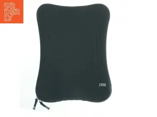 Neopren computer sleeve fra Built (str. 42 x 32 cm)