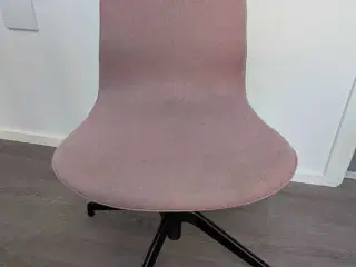 Skrivebordsstol