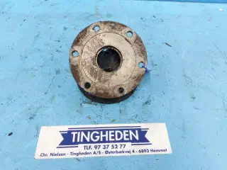 MacDon D60 U-Joint 137691 