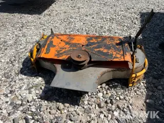 Klippebord