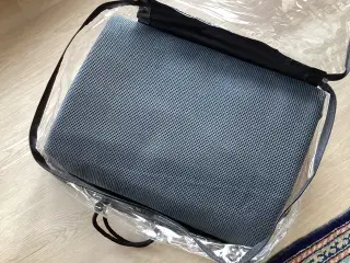 Camping Carpet