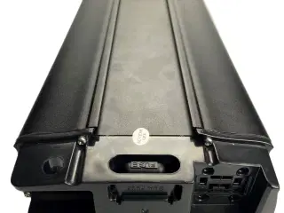 Cykel batteri / Ladcykel batteri 