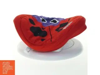 Drejepude til baby fra Lamaze (str. Ø 28 cm)