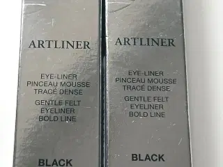 Lancome Artliner eyeliner