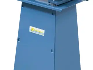 TS 300 P / 230 V