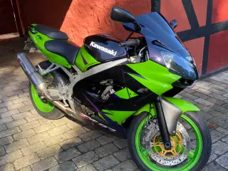 Zx9r