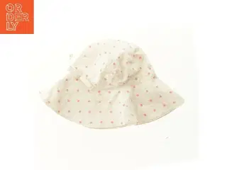 Hat (str. 20 x 40 x 25 cm)