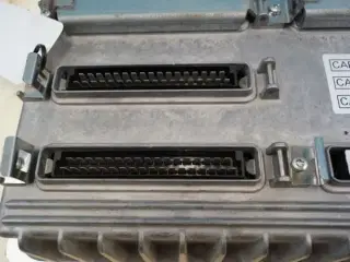 AGCO Job Computer 28787055.01
