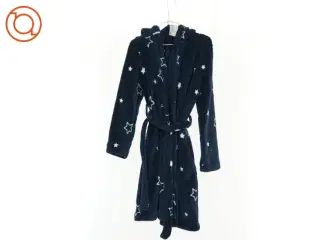 Badekåbe fra H&M (str. 140 cm)