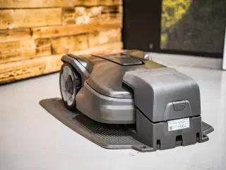 Husqvarna Automower 310 MARK II