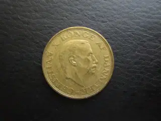 1 kr 1943 kv. 1+