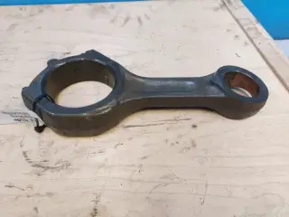 Massey Ferguson Delta 9380 Plejlstang 837079496