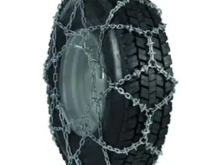 KÖNIG POLAR PRO 310