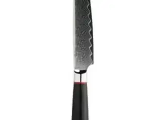 Universalkniv L150 mm Fusion Blades (udstillingsmodel)