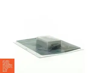 Vandalarmsæt, helt ny