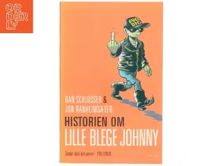 Far på søndag (Bog)