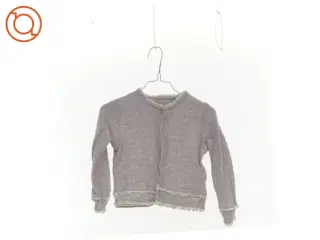 Cardigan (str. 104 cm)