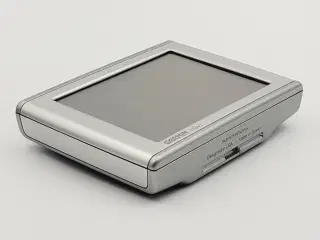 ⭐️· Garmin nüvi GPS – uden kabel