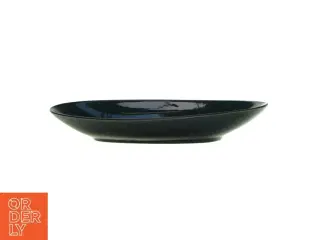 Fad (str. 25 cm)