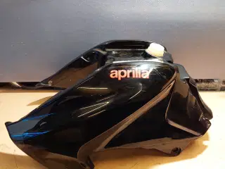 Aprilia Pegaso benzintank 