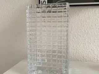 Louise Roe - City Hurricane vase