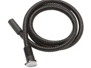 Miniplug Kabel 1,5 meter