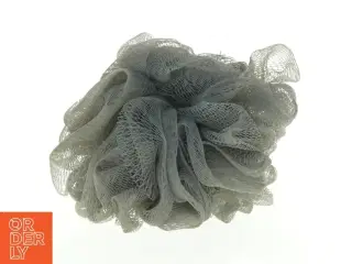 Bade svamp (str. 12 x 10 cm)