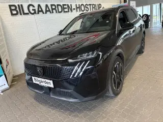 Peugeot e-5008 77 Allure 7prs