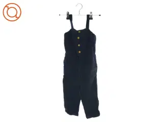 Buksedragt fra H&M