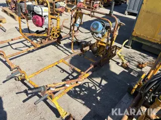 Kantsliber EL Stumec Mc 3