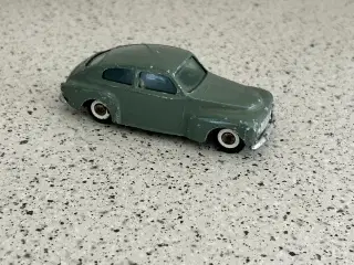 Tekno 