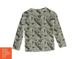 Bluse fra Comme Ci Comme Ca (Str 6 år)