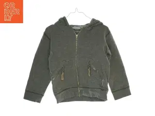 Trøje fra Miniature